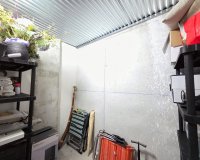 Revente - Appartement -
Orihuela Costa - Costa Blanca