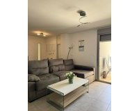 Revente - Appartement -
Orihuela Costa - Costa Blanca