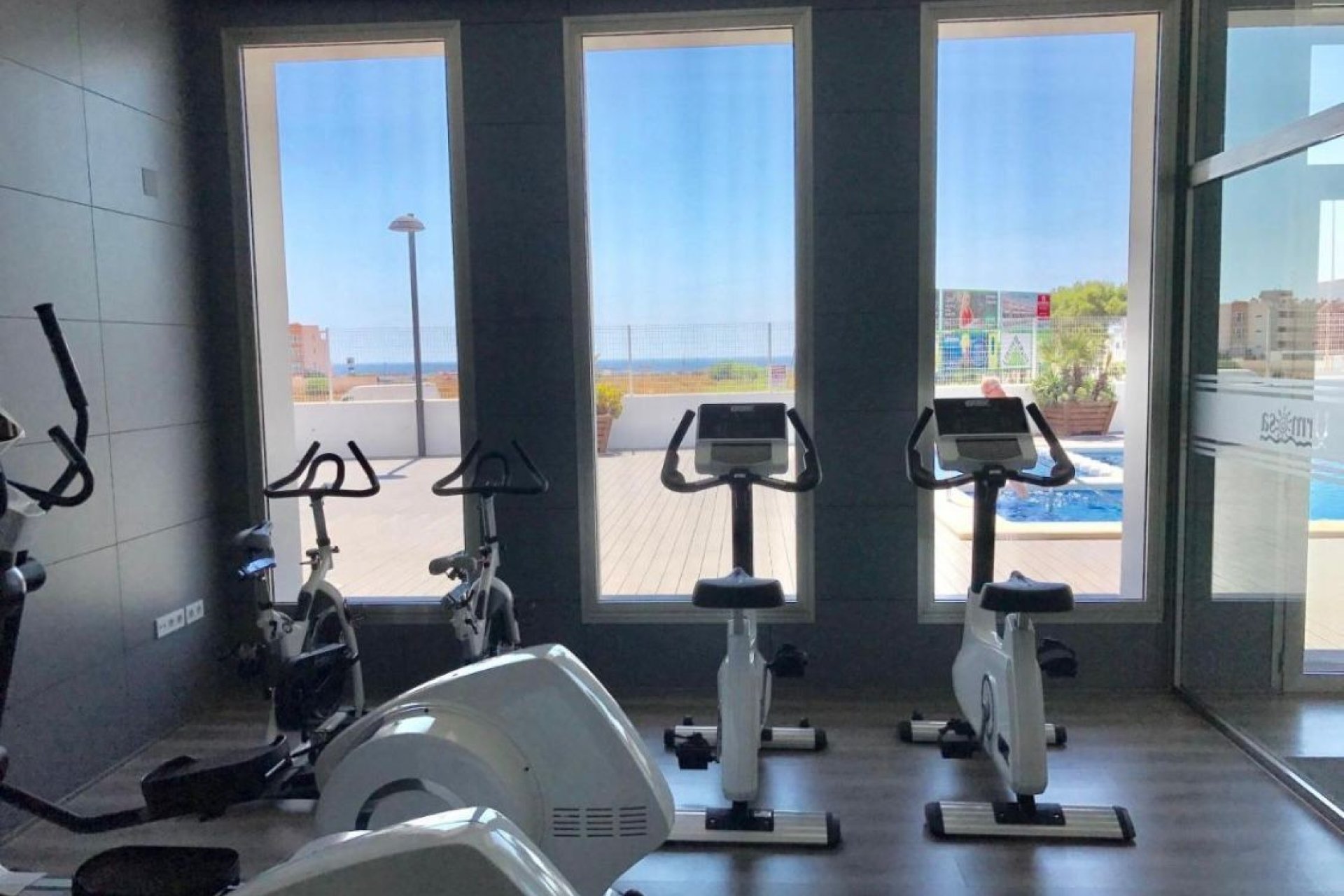 Revente - Appartement -
Orihuela Costa - Costa Blanca