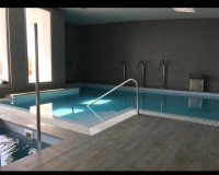 Revente - Appartement -
Orihuela Costa - Costa Blanca