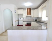 Revente - Appartement -
Orihuela Costa - Costa Blanca