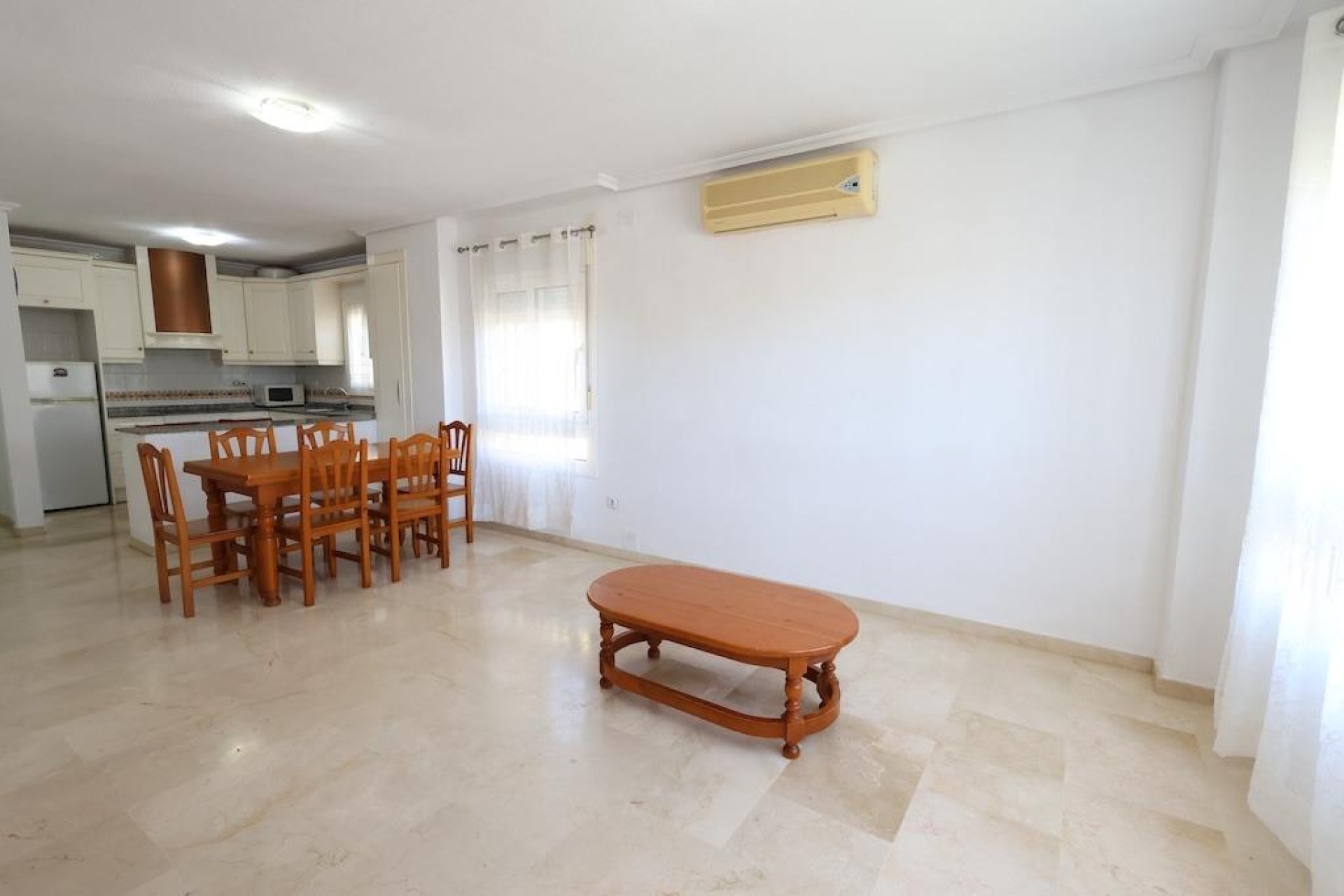 Revente - Appartement -
Orihuela Costa - Costa Blanca