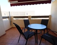 Revente - Appartement -
Orihuela Costa - Costa Blanca