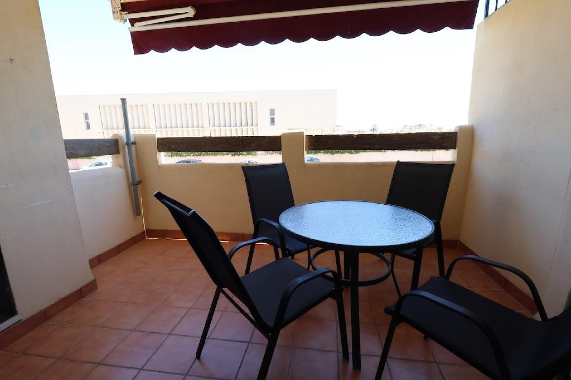 Revente - Appartement -
Orihuela Costa - Costa Blanca