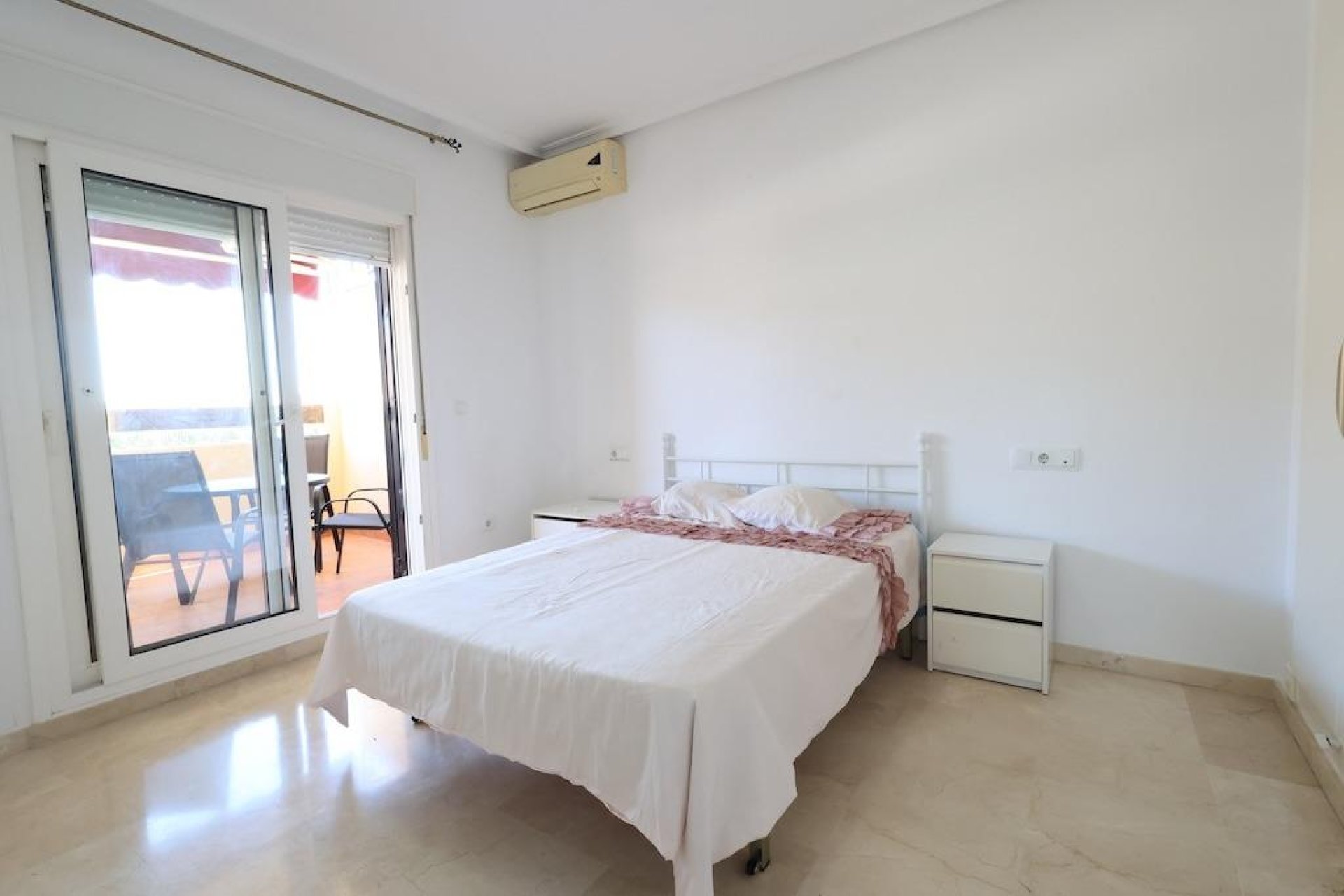Revente - Appartement -
Orihuela Costa - Costa Blanca