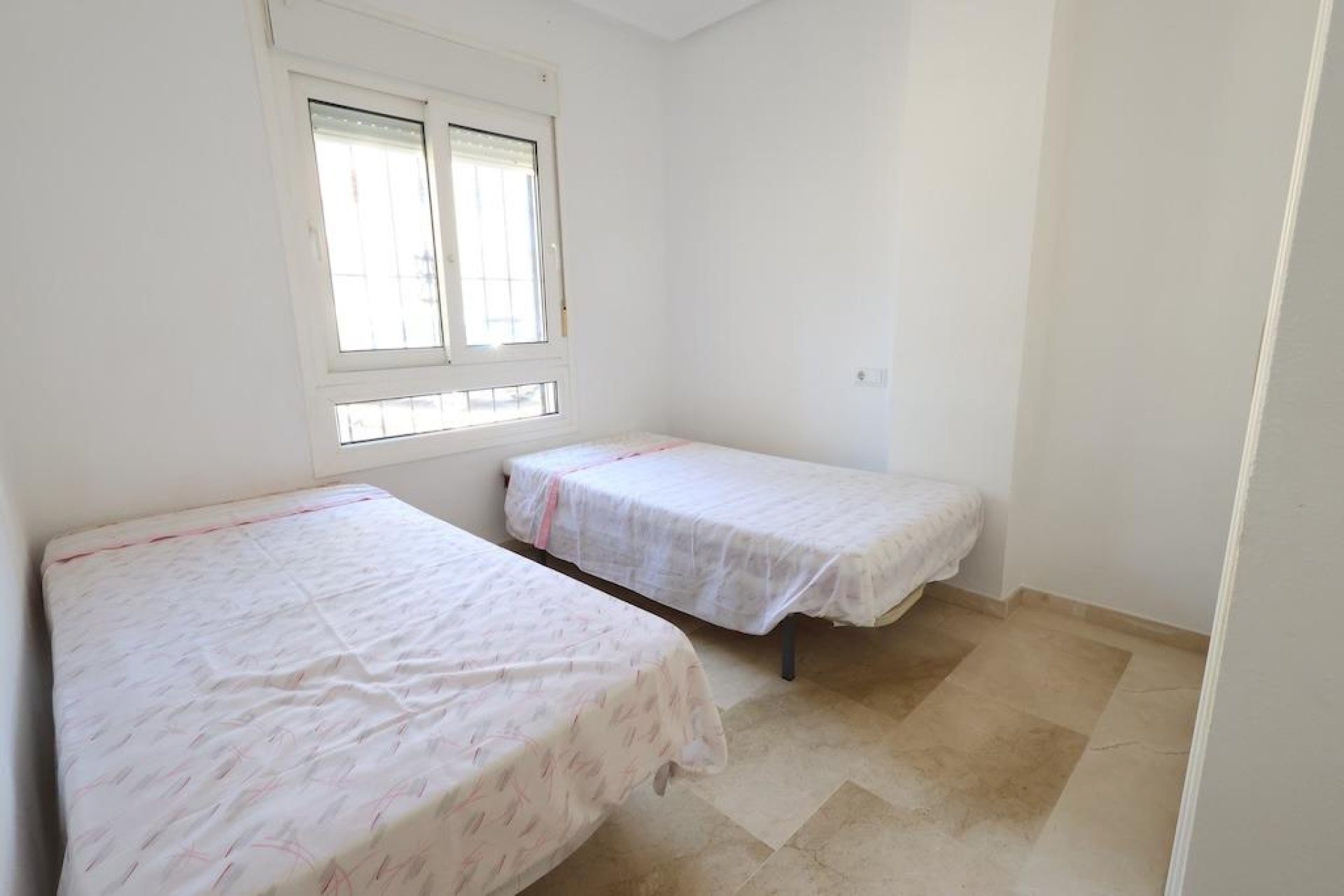 Revente - Appartement -
Orihuela Costa - Costa Blanca