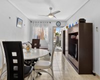 Revente - Appartement -
Orihuela Costa - Costa Blanca