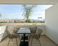 Revente - Appartement -
Orihuela Costa - Costa Blanca