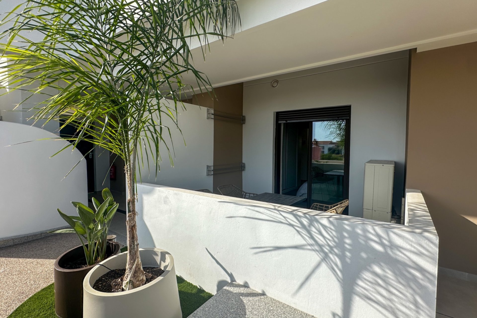 Revente - Appartement -
Orihuela Costa - Costa Blanca