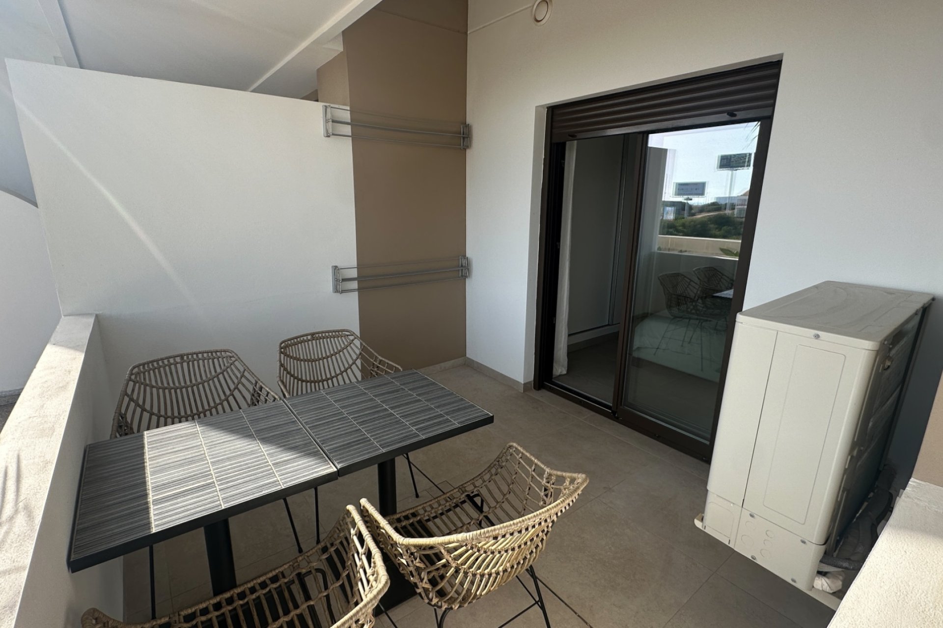 Revente - Appartement -
Orihuela Costa - Costa Blanca