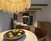 Revente - Appartement -
Orihuela Costa - Costa Blanca