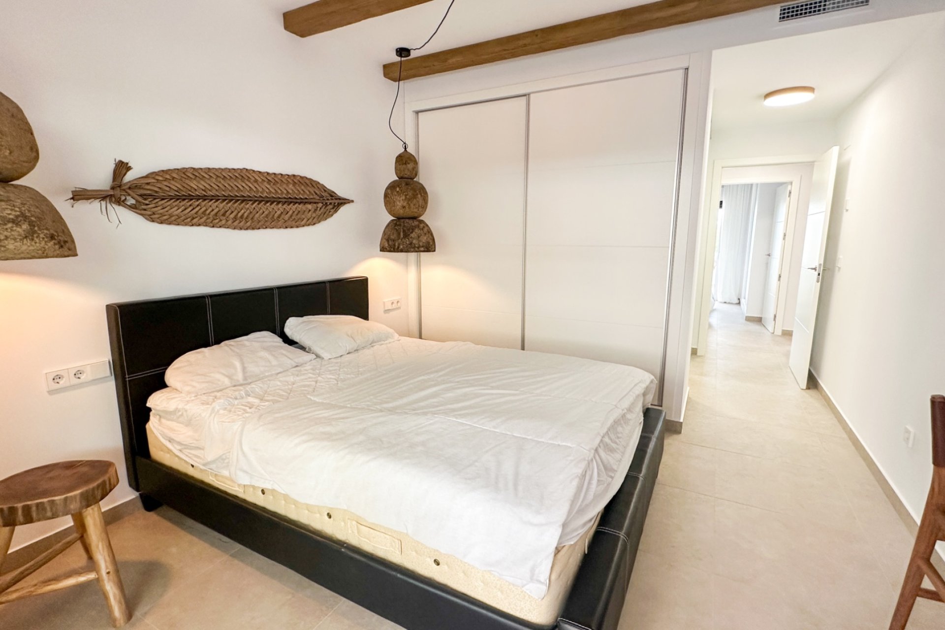 Revente - Appartement -
Orihuela Costa - Costa Blanca