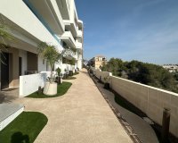 Revente - Appartement -
Orihuela Costa - Costa Blanca