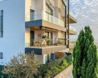 Revente - Appartement -
Orihuela Costa - Costa Blanca