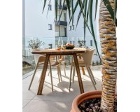 Revente - Appartement -
Orihuela Costa - Costa Blanca