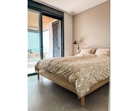 Revente - Appartement -
Orihuela Costa - Costa Blanca