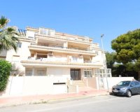Revente - Appartement -
Orihuela Costa - Costa Blanca