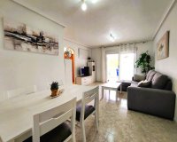 Revente - Appartement -
Orihuela Costa - Costa Blanca