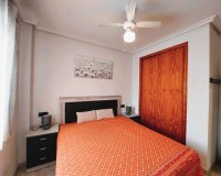 Revente - Appartement -
Orihuela Costa - Costa Blanca