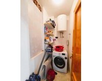 Revente - Appartement -
Orihuela Costa - Costa Blanca