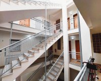 Revente - Appartement -
Orihuela Costa - Costa Blanca