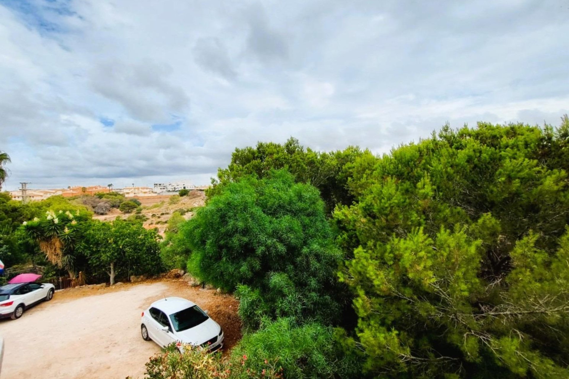 Revente - Appartement -
Orihuela Costa - Costa Blanca