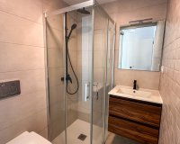 Revente - Appartement -
Orihuela Costa - Costa Blanca