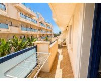 Revente - Appartement -
Orihuela Costa - Costa Blanca