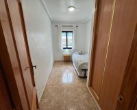 Revente - Appartement -
Orihuela Costa - Costa Blanca