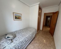 Revente - Appartement -
Orihuela Costa - Costa Blanca