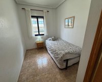 Revente - Appartement -
Orihuela Costa - Costa Blanca