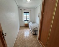 Revente - Appartement -
Orihuela Costa - Costa Blanca