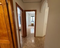 Revente - Appartement -
Orihuela Costa - Costa Blanca
