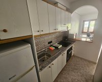 Revente - Appartement -
Orihuela Costa - Costa Blanca