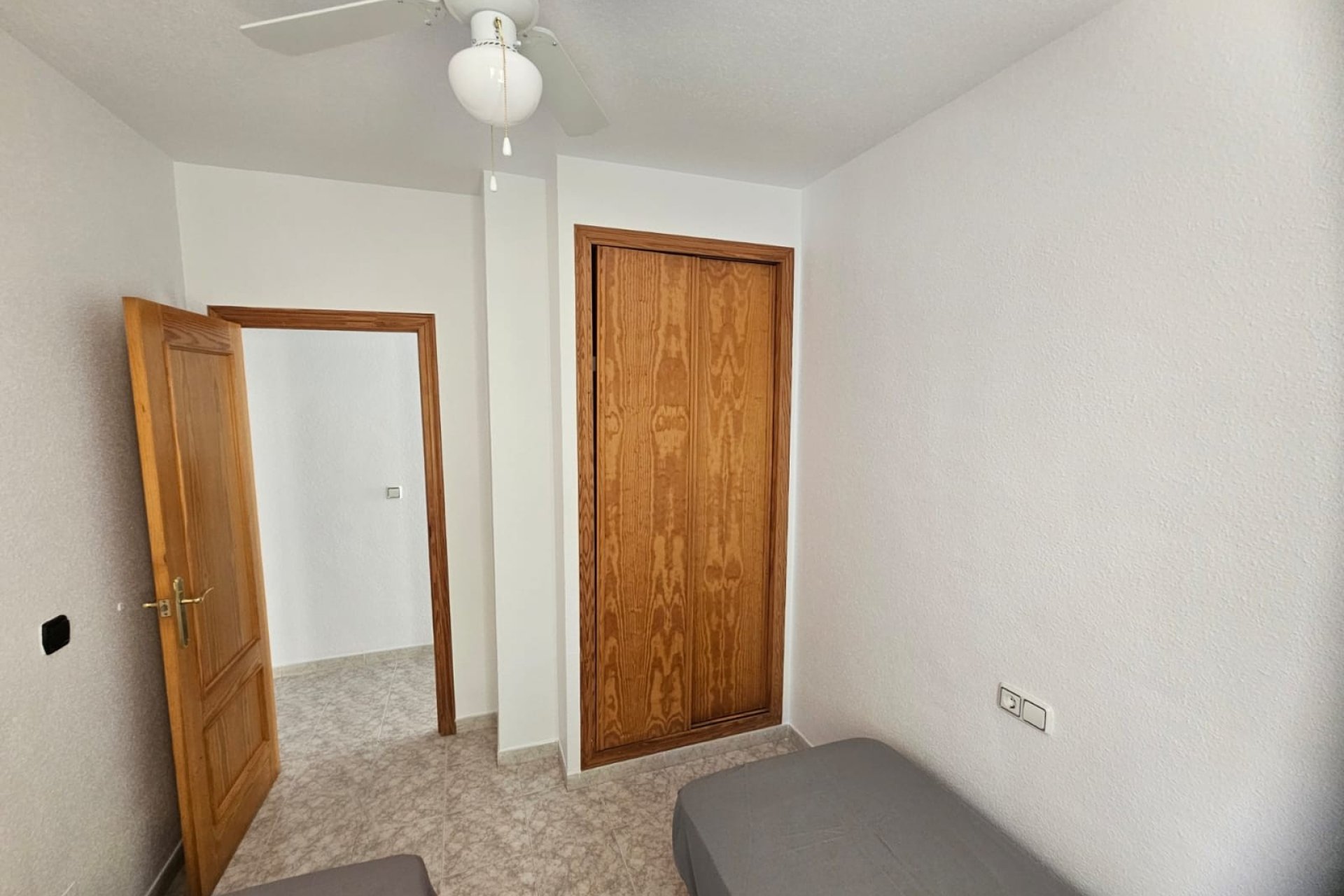 Revente - Appartement -
Orihuela Costa - Costa Blanca