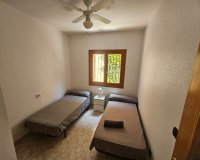 Revente - Appartement -
Orihuela Costa - Costa Blanca