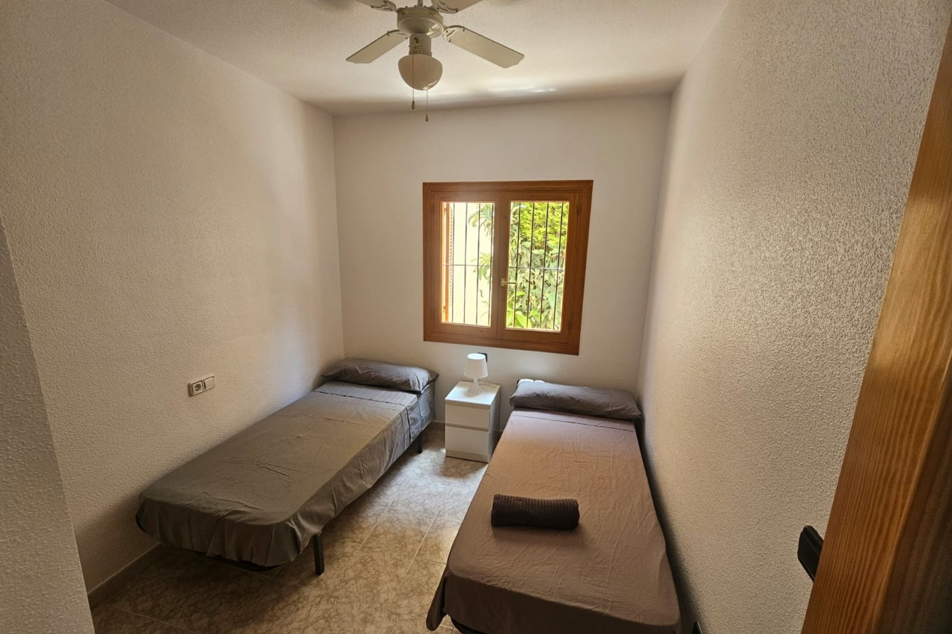 Revente - Appartement -
Orihuela Costa - Costa Blanca