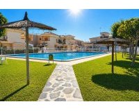 Revente - Appartement -
Orihuela Costa - Costa Blanca