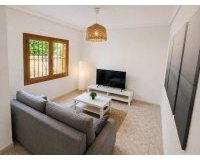 Revente - Appartement -
Orihuela Costa - Costa Blanca