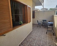 Revente - Appartement -
Orihuela Costa - Costa Blanca