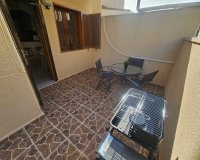 Revente - Appartement -
Orihuela Costa - Costa Blanca