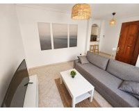 Revente - Appartement -
Orihuela Costa - Costa Blanca