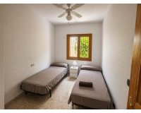 Revente - Appartement -
Orihuela Costa - Costa Blanca