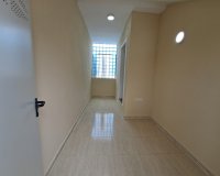 Revente - Appartement -
Orihuela Costa - Costa Blanca