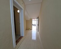 Revente - Appartement -
Orihuela Costa - Costa Blanca