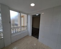 Revente - Appartement -
Orihuela Costa - Costa Blanca