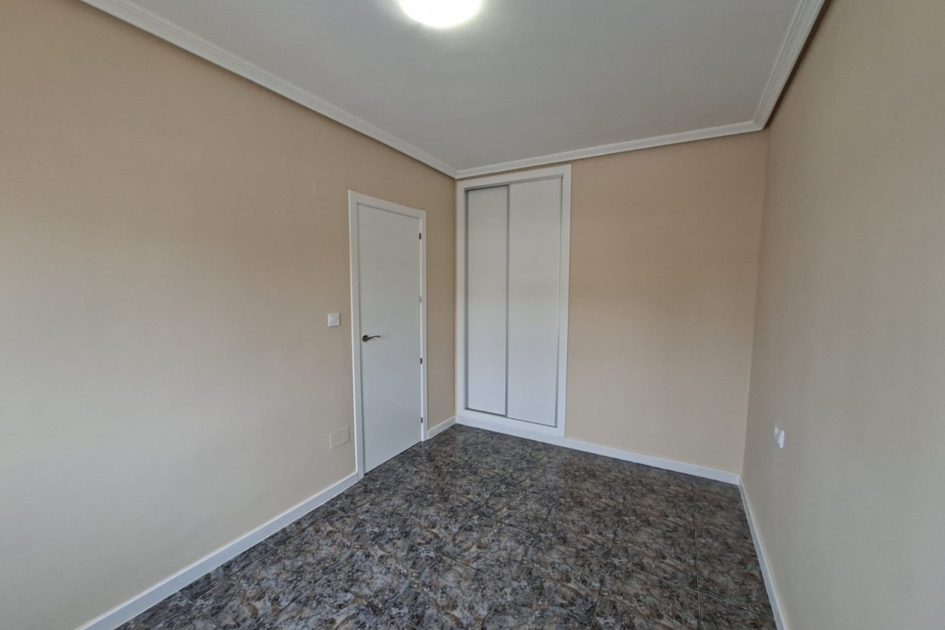 Revente - Appartement -
Orihuela Costa - Costa Blanca
