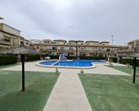 Revente - Appartement -
Orihuela Costa - Costa Blanca