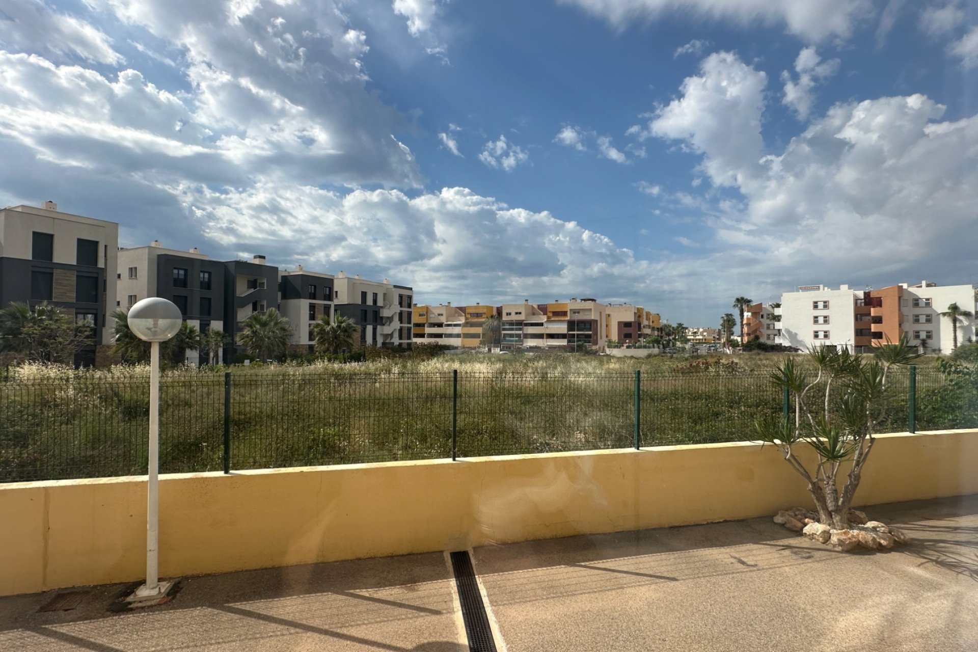 Revente - Appartement -
Orihuela Costa - Costa Blanca