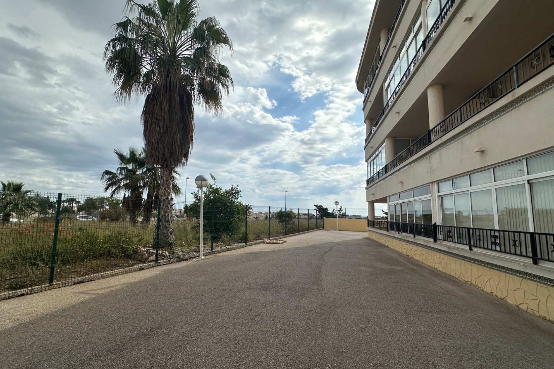 Revente - Appartement -
Orihuela Costa - Costa Blanca